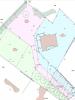 Vente Terrain Ile-d'olonne 85