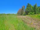 Annonce Vente Terrain Ile-d'olonne