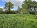 Annonce Vente Terrain Grosbreuil