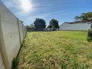 Vente Terrain Olonne-sur-mer 85