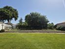 For sale Land Sainte-foy  85150 533 m2