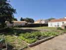 Land SAINTE-FOY 
