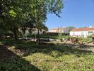 Land SAINTE-FOY 