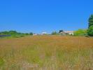 Vente Terrain Ile-d'olonne 85