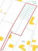 Annonce Vente Terrain Ile-d'olonne