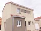 Location Maison Maurepas 78