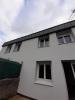 Vente Maison Merlevenez 56