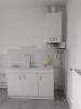 Annonce Vente Maison Merlevenez
