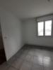 Acheter Maison 91 m2 Merlevenez