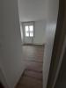 Acheter Maison Merlevenez Morbihan