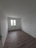 Acheter Maison Merlevenez 205000 euros