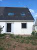 Vente Maison Peillac 56