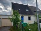 Annonce Vente Maison Peillac