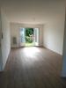 Acheter Maison 94 m2 Peillac