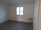 Acheter Maison Peillac 112000 euros