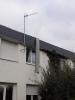 Vente Maison Merlevenez 56