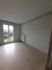 Acheter Maison 74 m2 Merlevenez