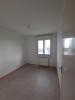 Acheter Maison Merlevenez 162000 euros