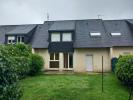 House NEULLIAC 
