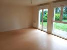 House NEULLIAC 
