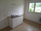House NEULLIAC 