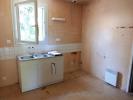 Acheter Maison Noyal-pontivy Morbihan