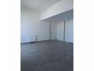 Apartment TOULOUSE 
