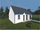 Annonce Vente Terrain Donges