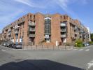 Vente Appartement Roubaix 59