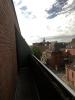 Annonce Vente 3 pices Appartement Roubaix