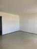 Acheter Appartement 65 m2 Roubaix