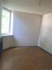 Acheter Appartement Roubaix Nord