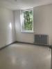 Acheter Appartement Roubaix 65000 euros