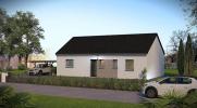 Vente Maison Rans 39