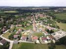 Acheter Maison 85 m2 Rans