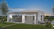 Vente Maison Dole 39