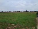 Annonce Vente Maison Dole