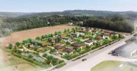Acheter Maison 90 m2 Dole
