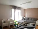Location Appartement Aumontzey 88