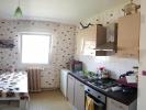 Annonce Location 4 pices Appartement Aumontzey