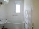 Louer Appartement 72 m2 Aumontzey