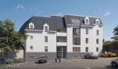 Acheter Programme neuf Laval Mayenne