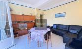 Vente Appartement Merlimont 62