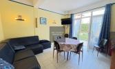 Annonce Vente 3 pices Appartement Merlimont