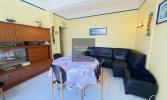 Acheter Appartement Merlimont 168000 euros