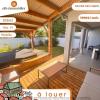 For rent House Saint-pierre  97410 103 m2 4 rooms