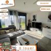 Location Maison Sainte-marie 974