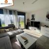 Annonce Location 5 pièces Maison Sainte-marie