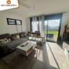 Louer Maison 102 m2 Sainte-marie