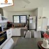 Louer Maison Sainte-marie 1579 euros